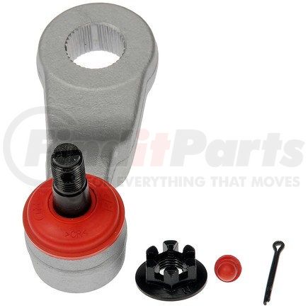 Dorman PA6335RD Steering Pitman Arm