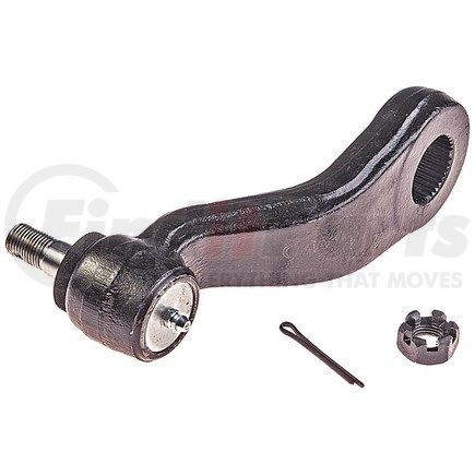 Dorman PA6335 Steering Pitman Arm