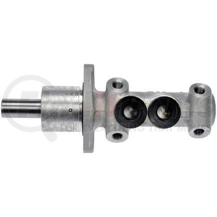 Dorman M639046 Brake Master Cylinder