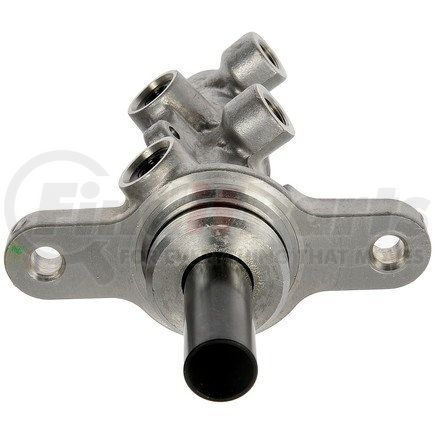 Dorman M631005 Brake Master Cylinder