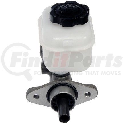 Dorman M631008 Brake Master Cylinder