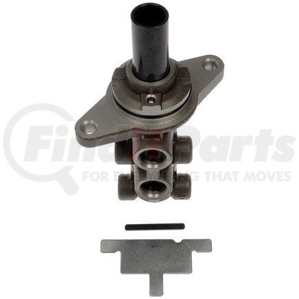 Dorman M631018 Brake Master Cylinder