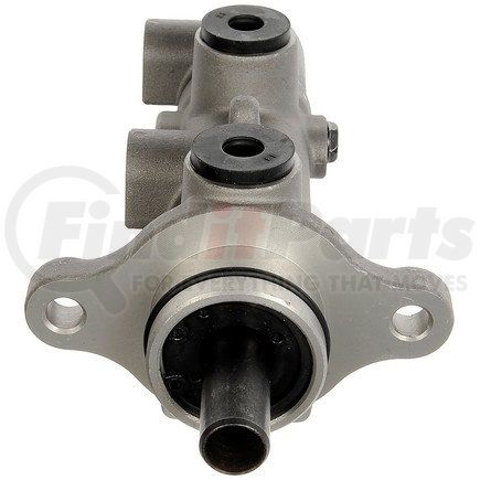 Dorman M631023 Brake Master Cylinder