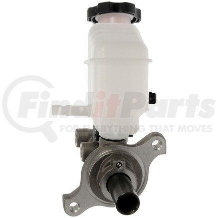 Dorman M631026 Brake Master Cylinder