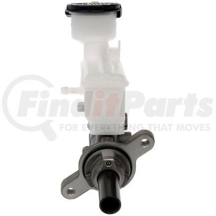 Dorman M631040 Brake Master Cylinder