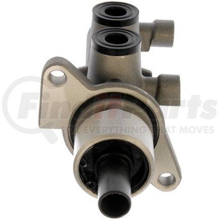 Dorman M639008 Brake Master Cylinder