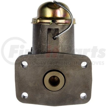 Dorman M71297 Brake Master Cylinder