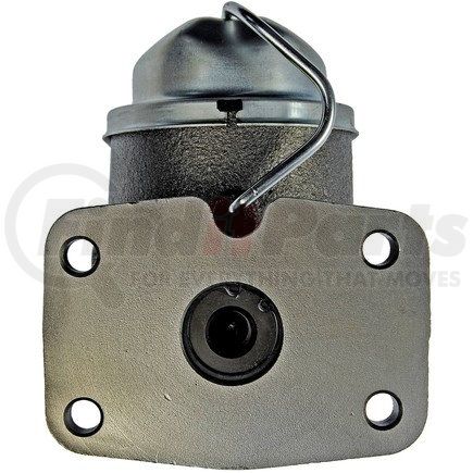 DORMAN M75817 - "first stop" brake master cylinder | brake master cylinder