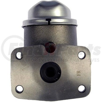 Dorman M75818 Brake Master Cylinder