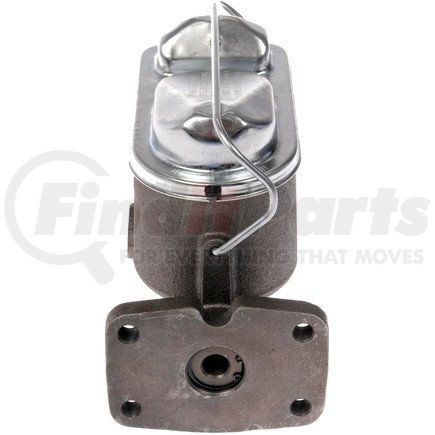 DORMAN M88783 - "first stop" brake master cylinder | brake master cylinder