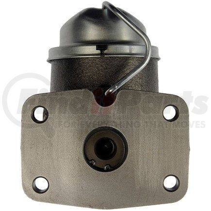 Dorman M88788 Brake Master Cylinder