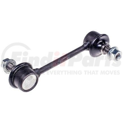 Dorman SL12585 Stabilizer Bar Link Kit