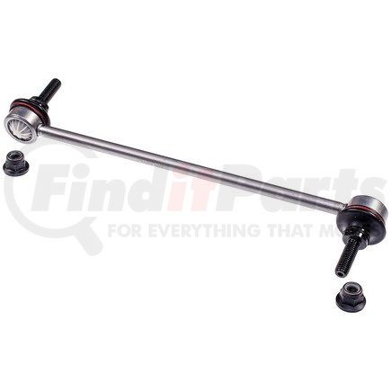 Dorman SL14105XL Stabilizer Bar Link Kit