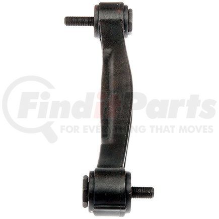 Dorman SL28545PR Stabilizer Bar Link Kit