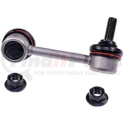 Dorman SL59091XL Stabilizer Bar Link Kit