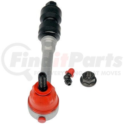 Dorman SK7274RD Stabilizer Bar Link Kit