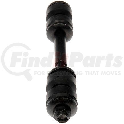 Dorman SK7298RD Stabilizer Bar Link Kit