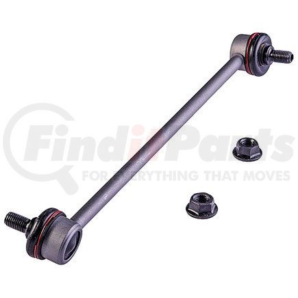 Dorman SK90312XL Stabilizer Bar Link Kit