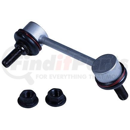 Dorman SK90343XL Suspension Stabilizer Bar Link Kit