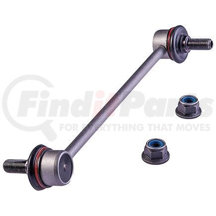 Dorman SK90344XL Suspension Stabilizer Bar Link Kit