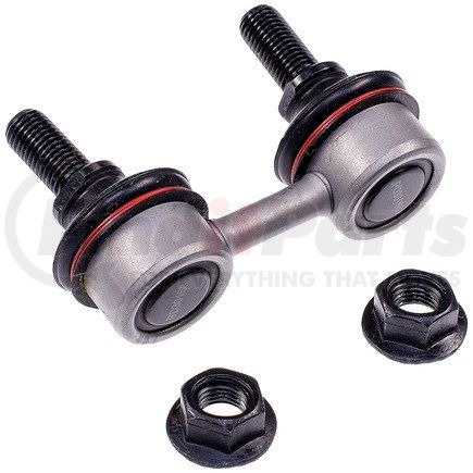 Dorman SK90358XL Suspension Stabilizer Bar Link Kit