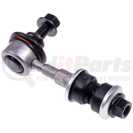 Dorman SK90369XL Suspension Stabilizer Bar Link Kit