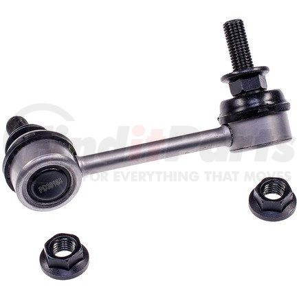 Dorman SK90432XL Stabilizer Bar Link Kit