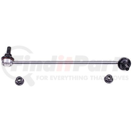 Dorman SL60212XL Stabilizer Bar Link Kit