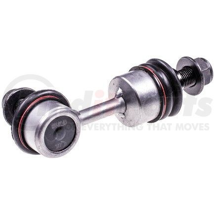 Dorman SL60775XL Stabilizer Bar Link Kit