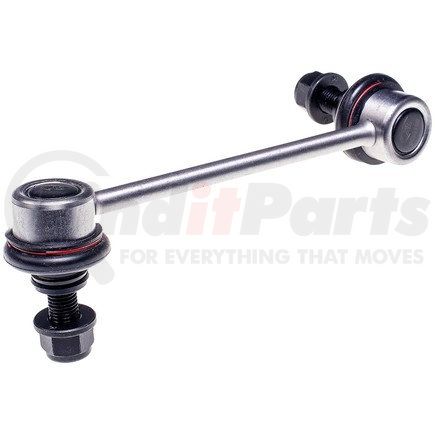 Dorman SL65072XL Stabilizer Bar Link Kit