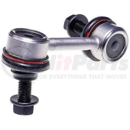 Dorman SL68511XL Stabilizer Bar Link Kit