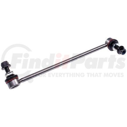 Dorman SL69012XL Stabilizer Bar Link Kit