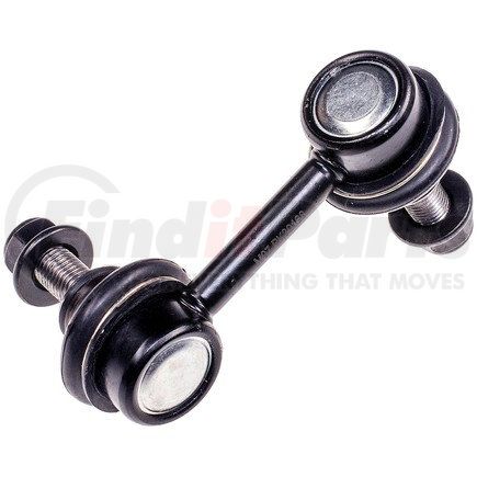 Dorman SL59121 Stabilizer Bar Link Kit