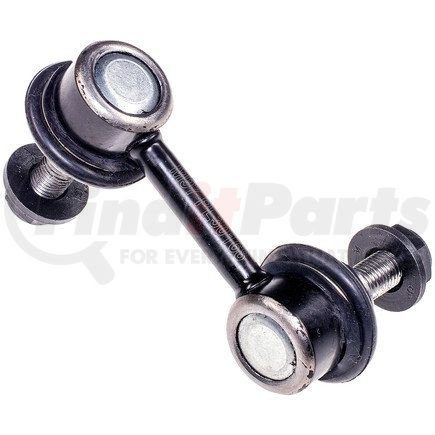 Dorman SL59122 Stabilizer Bar Link Kit