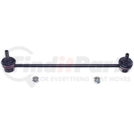 Dorman SL59153 Stabilizer Bar Link Kit