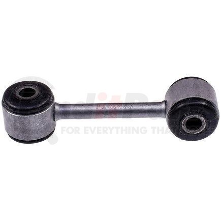 Dorman SL43075XL Stabilizer Bar Link Kit