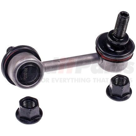 Dorman SL50022XL Stabilizer Bar Link Kit