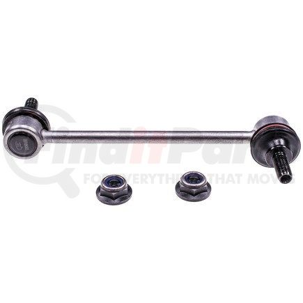 Dorman SL50525XL Stabilizer Bar Link Kit