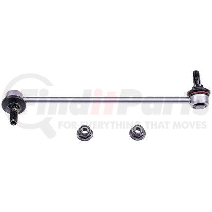 Dorman SL55063XL Stabilizer Bar Link Kit