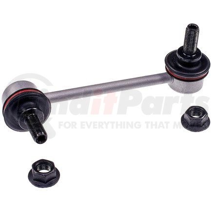 Dorman SL59052XL Stabilizer Bar Link Kit