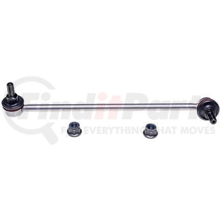 Dorman SL60021XL Stabilizer Bar Link Kit