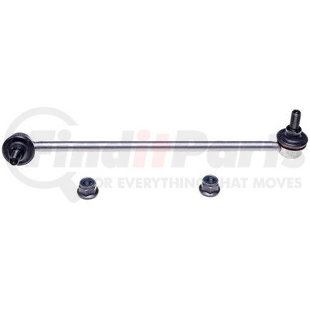 Dorman SL60022XL Stabilizer Bar Link Kit