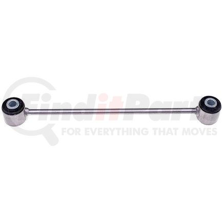 Dorman SL81520XL Stabilizer Bar Link Kit
