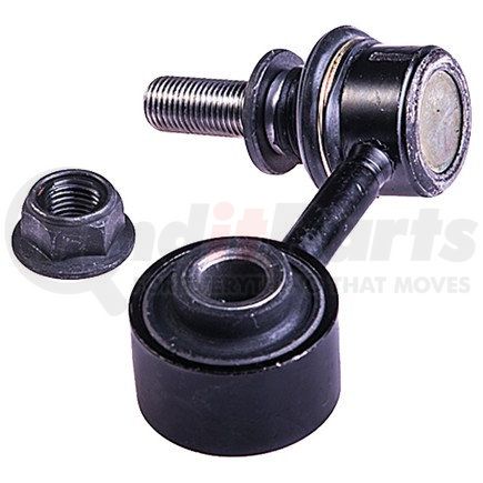Dorman SL74051 Stabilizer Bar Link Kit