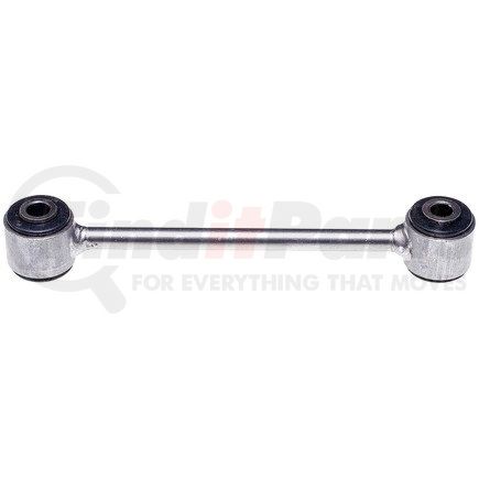 Dorman SL81865XL Stabilizer Bar Link Kit