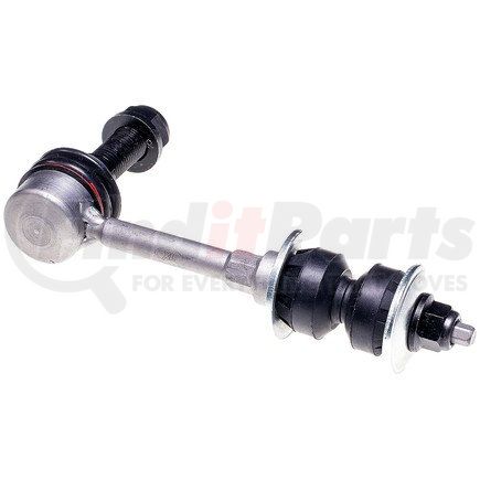 Dorman SL82185XL Stabilizer Bar Link Kit