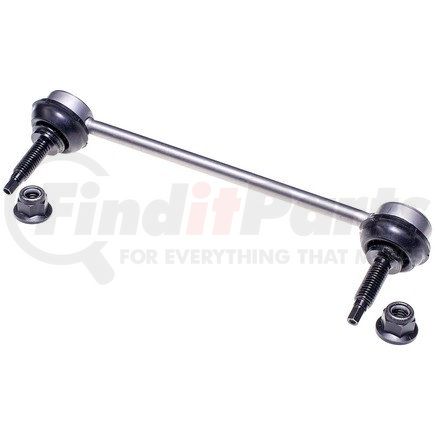 Dorman SL85595XL Stabilizer Bar Link Kit