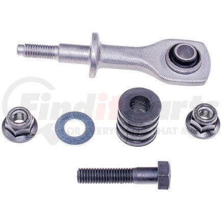 Dorman SL85655XL Suspension Stabilizer Bar Link Kit