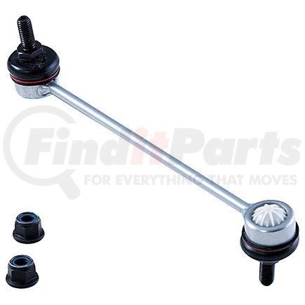 Dorman SL86395XL Stabilizer Bar Link Kit