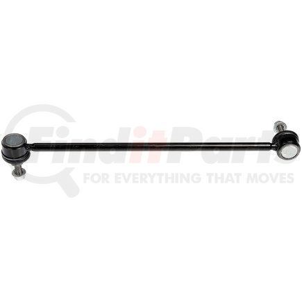 Dorman SL90022 Stabilizer Bar Link Kit